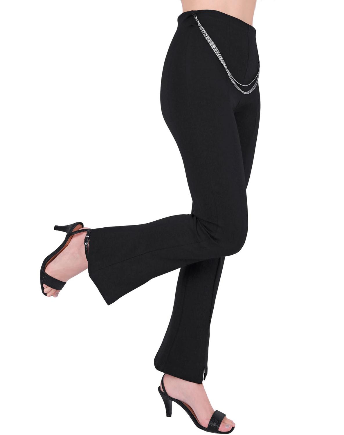 jpg_1500x1500_62275780