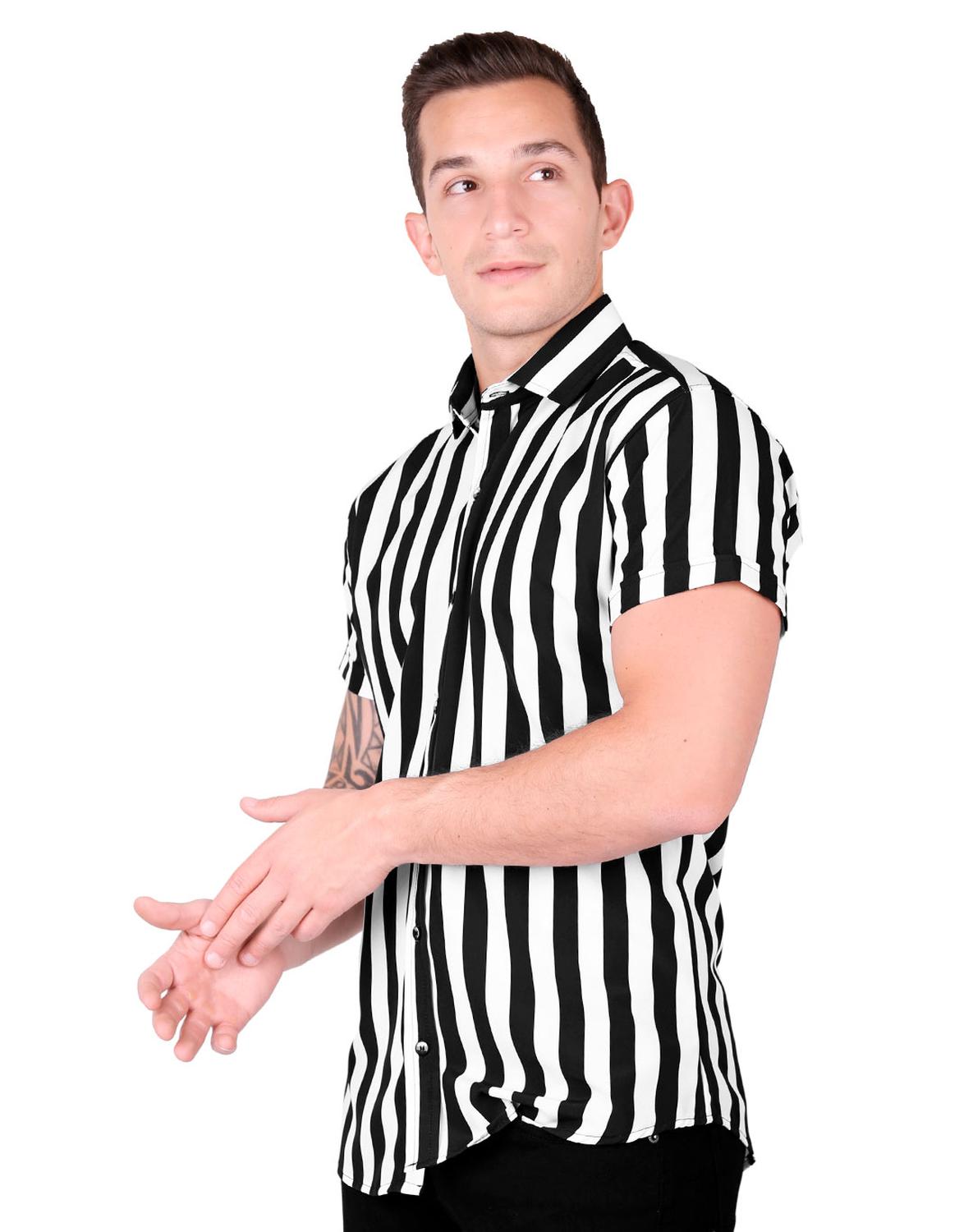 jpg_1500x1500_63553699