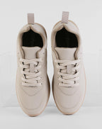 jpg_1500x1500_67692681