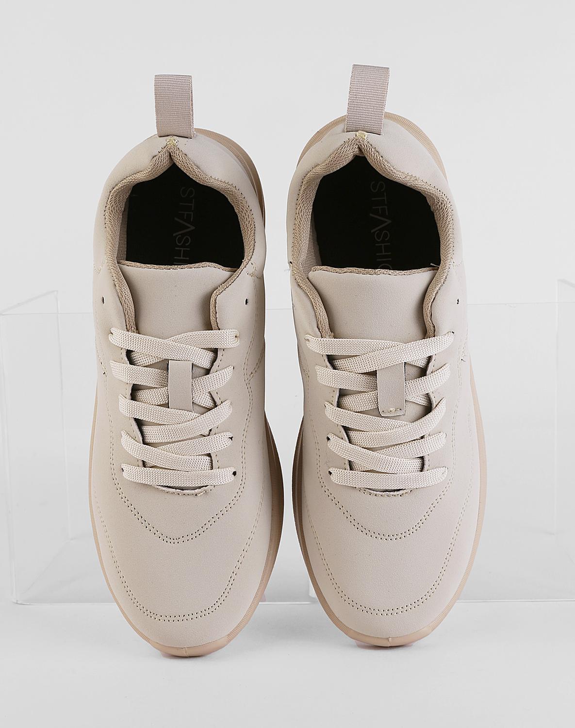 jpg_1500x1500_67692681