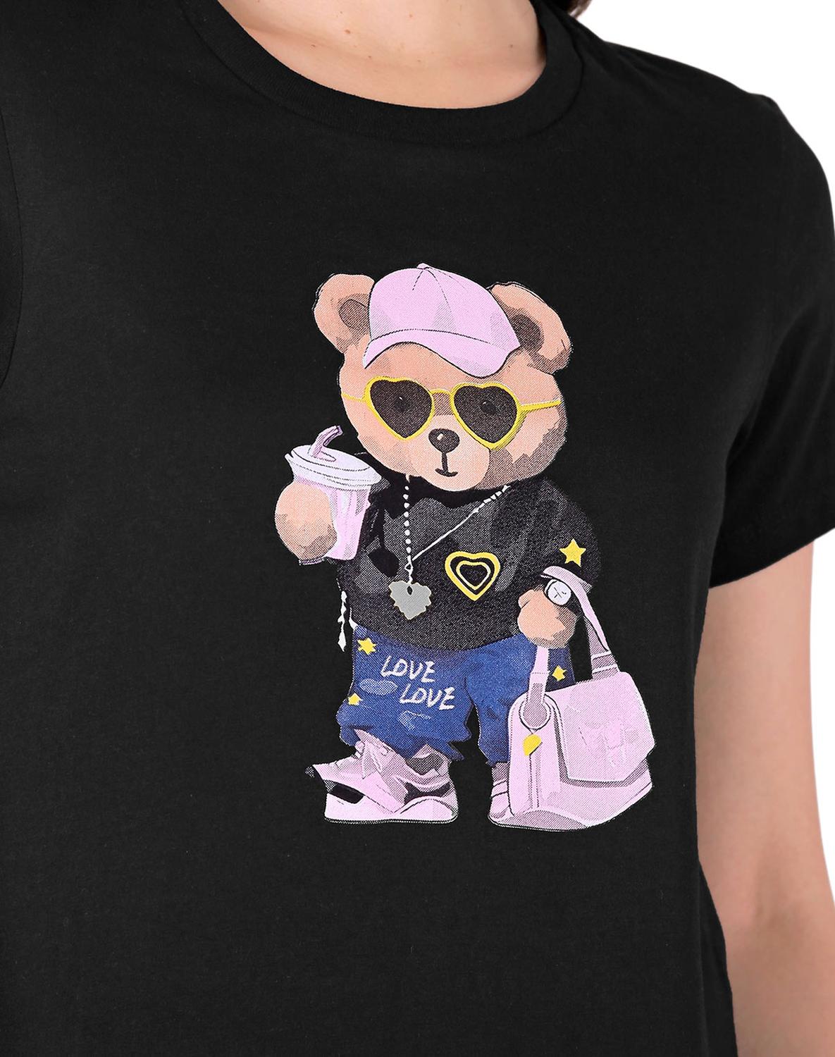 jpg_1500x1500_65125408