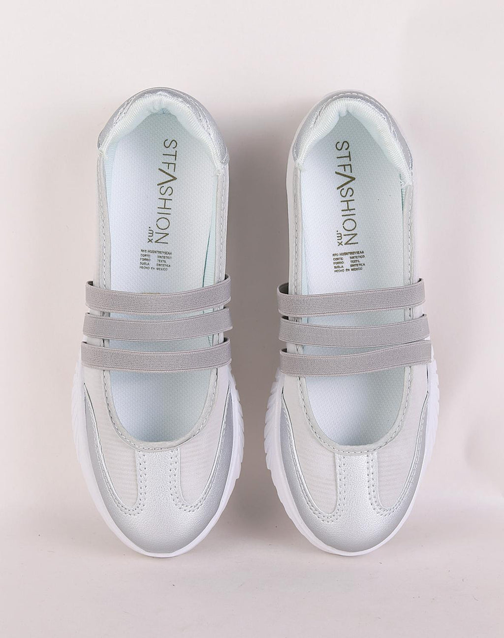 jpg_1500x1500_69310530