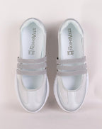 jpg_1500x1500_69310530