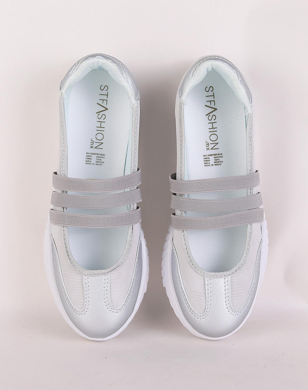 jpg_1500x1500_69310530