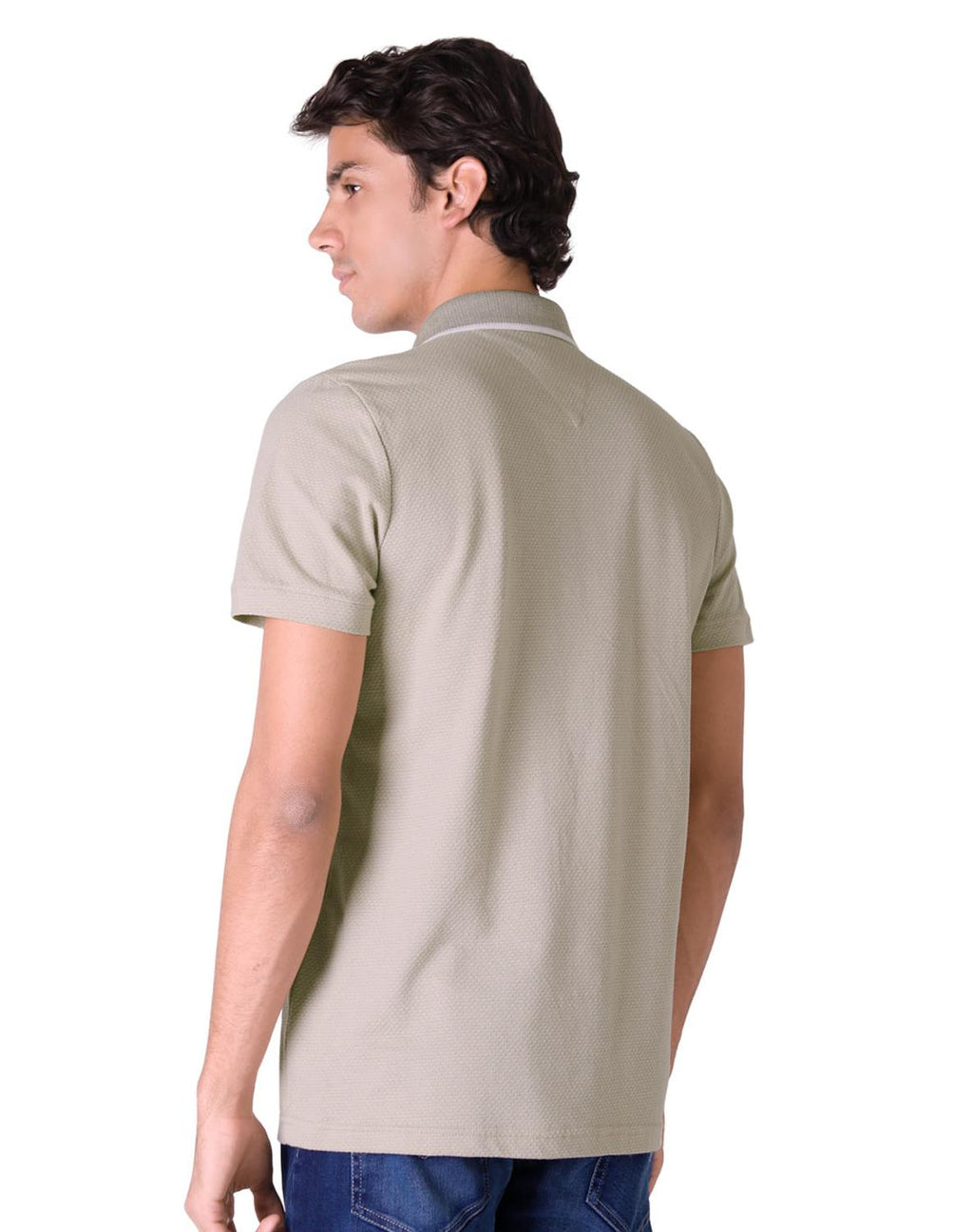 jpg_1500x1500_66986482