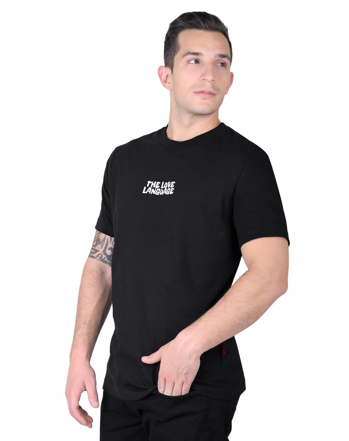 jpg_1500x1500_63553683