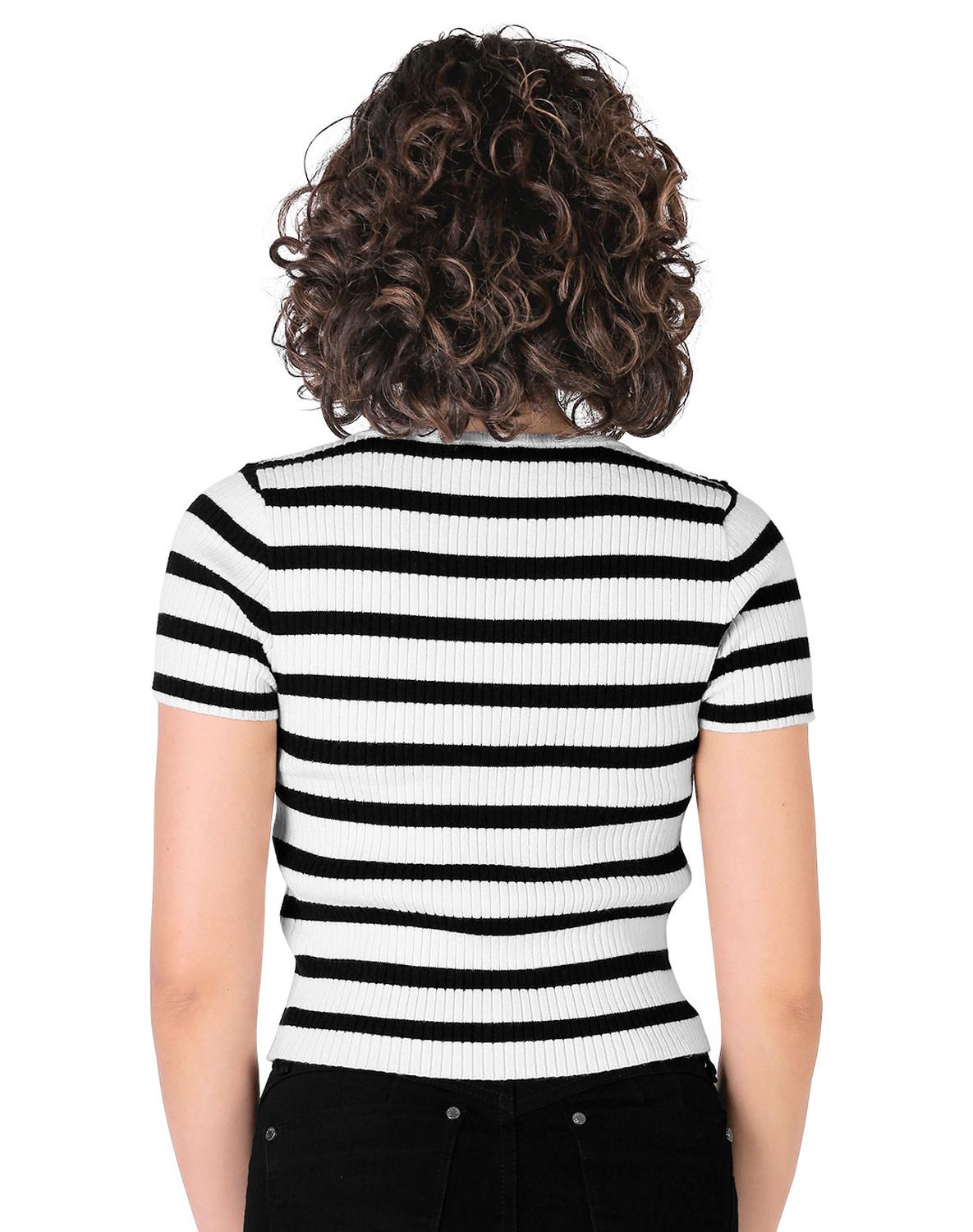 jpg_1500x1500_65124881