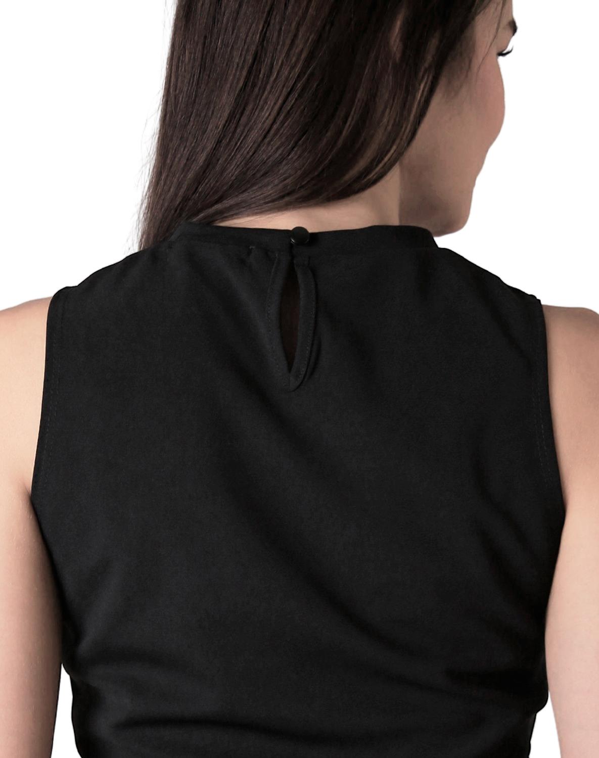 jpg_1500x1500_51500620