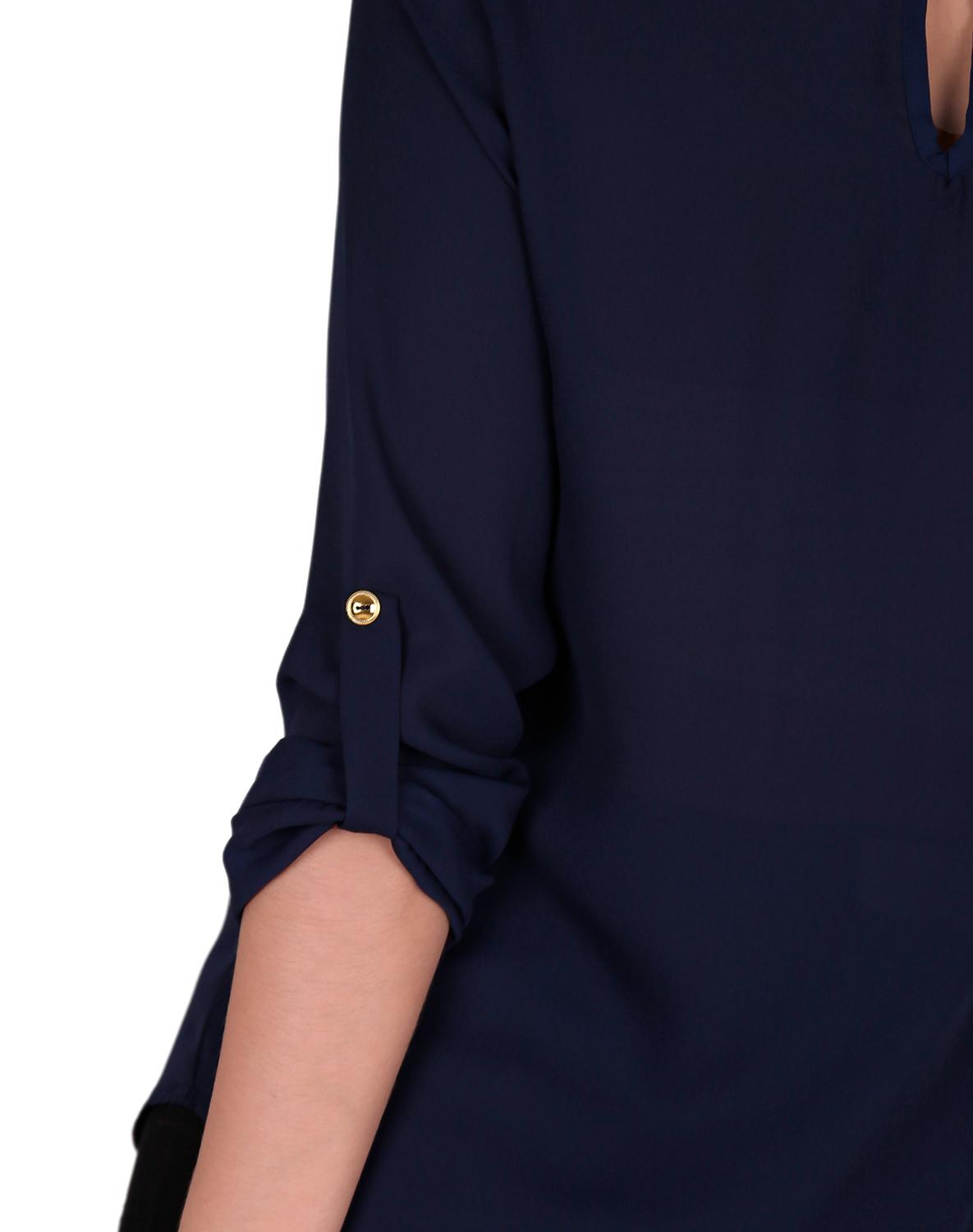 jpg_1500x1500_48599015