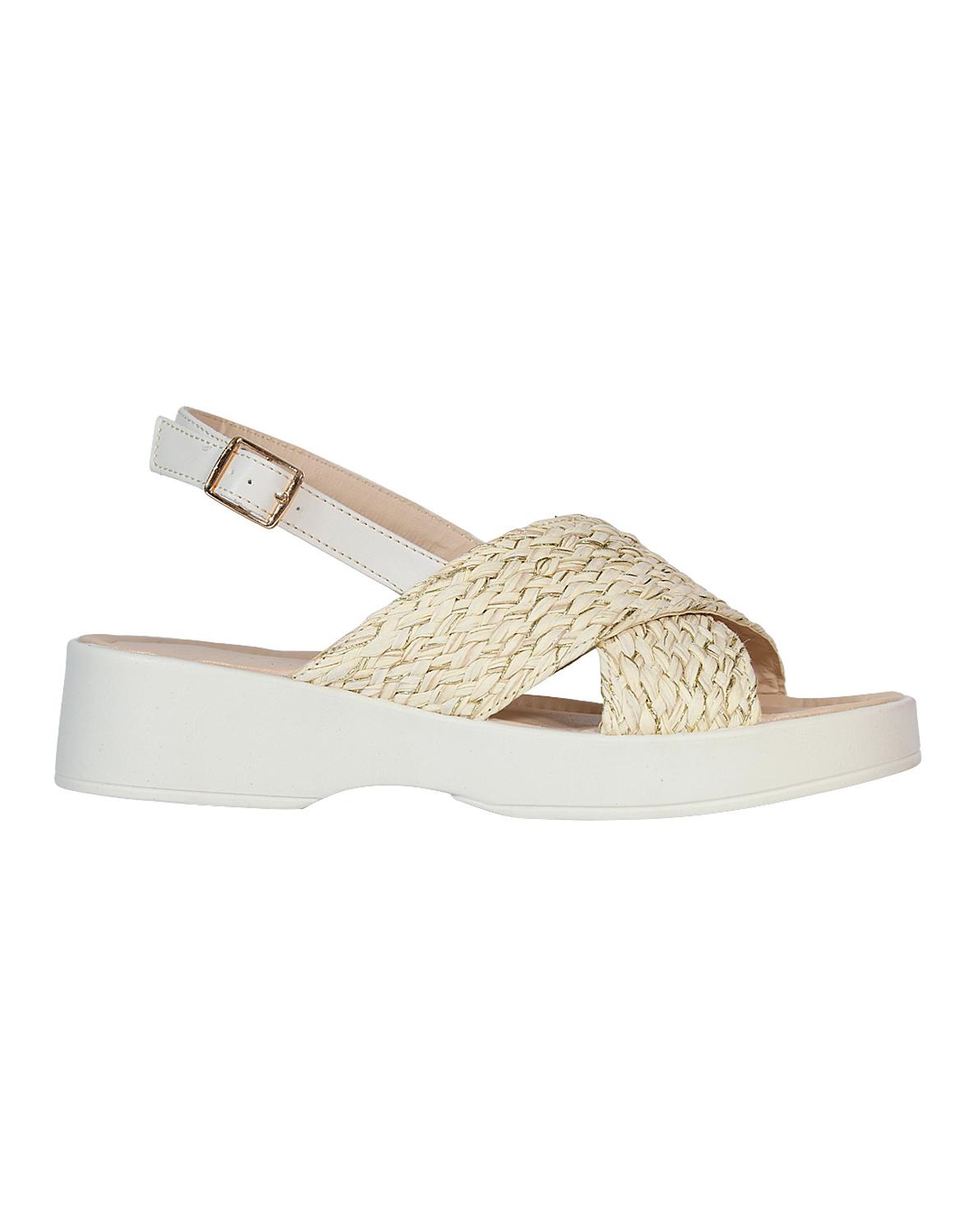 jpg_1500x1500_63007698