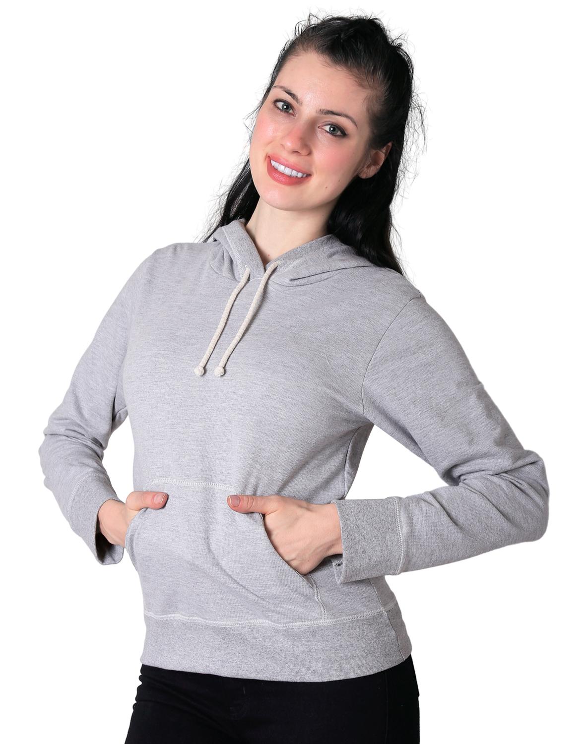 jpg_1500x1500_52873165