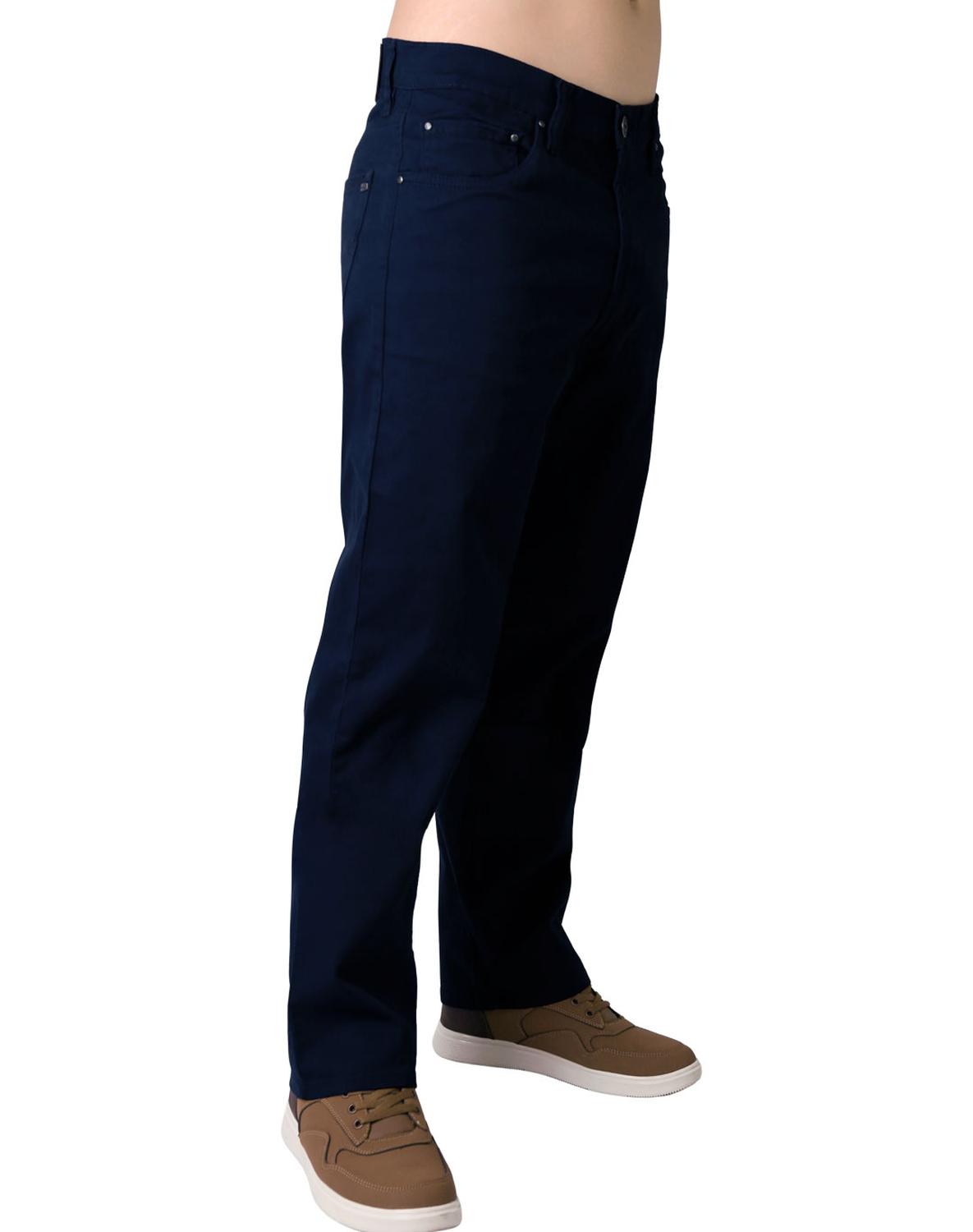 jpg_1500x1500_63478898