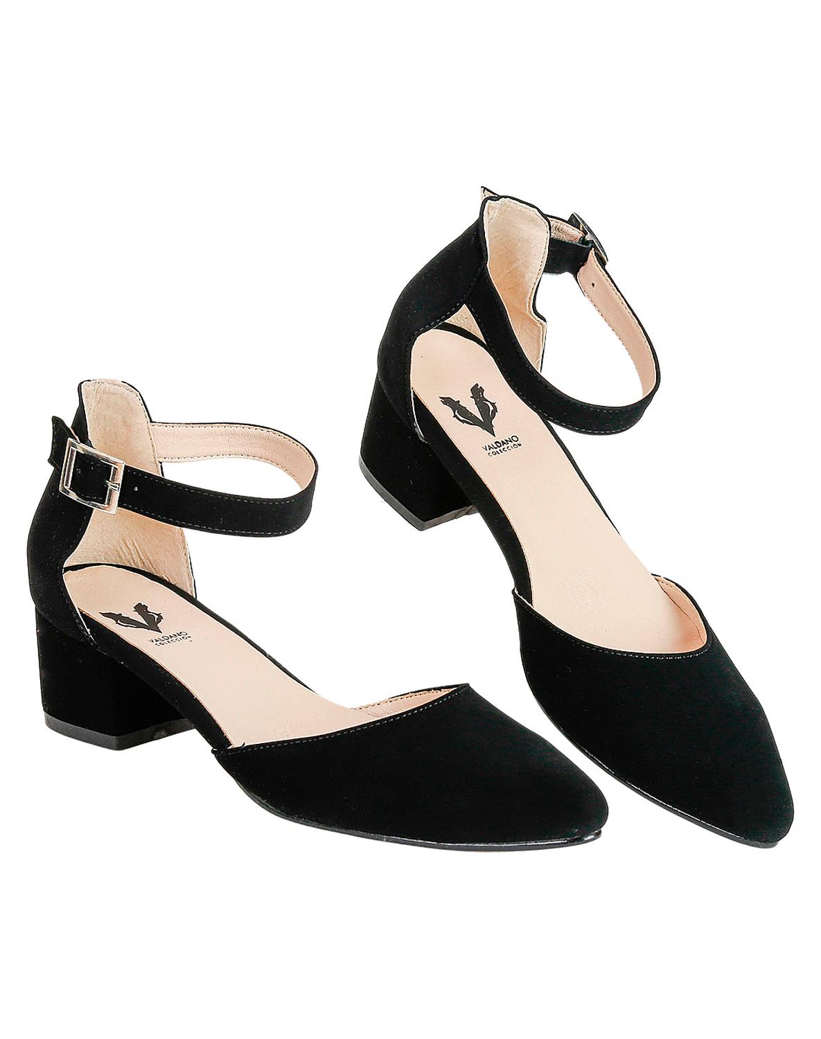 jpg_1500x1500_57264865