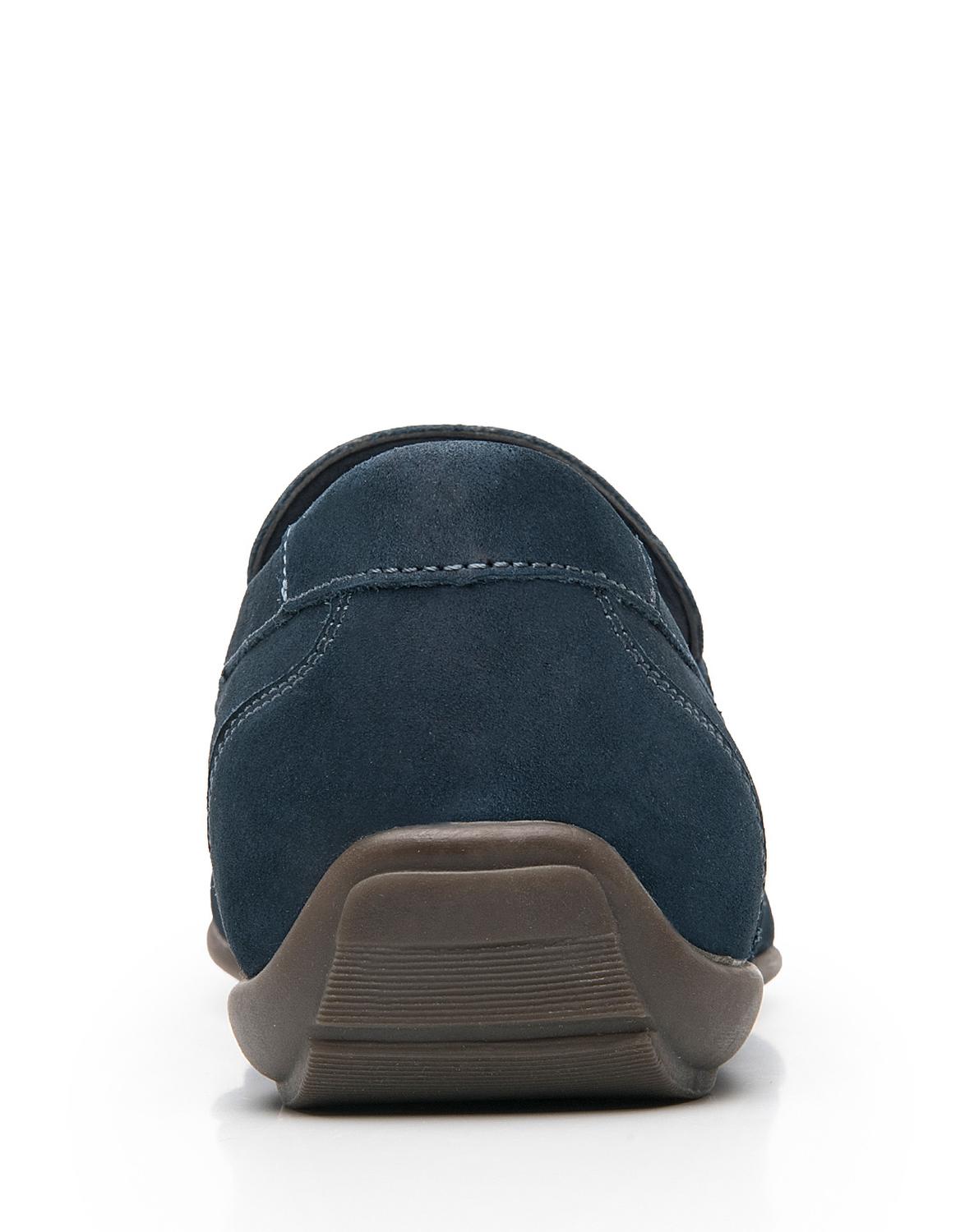 jpg_1500x1500_70110878