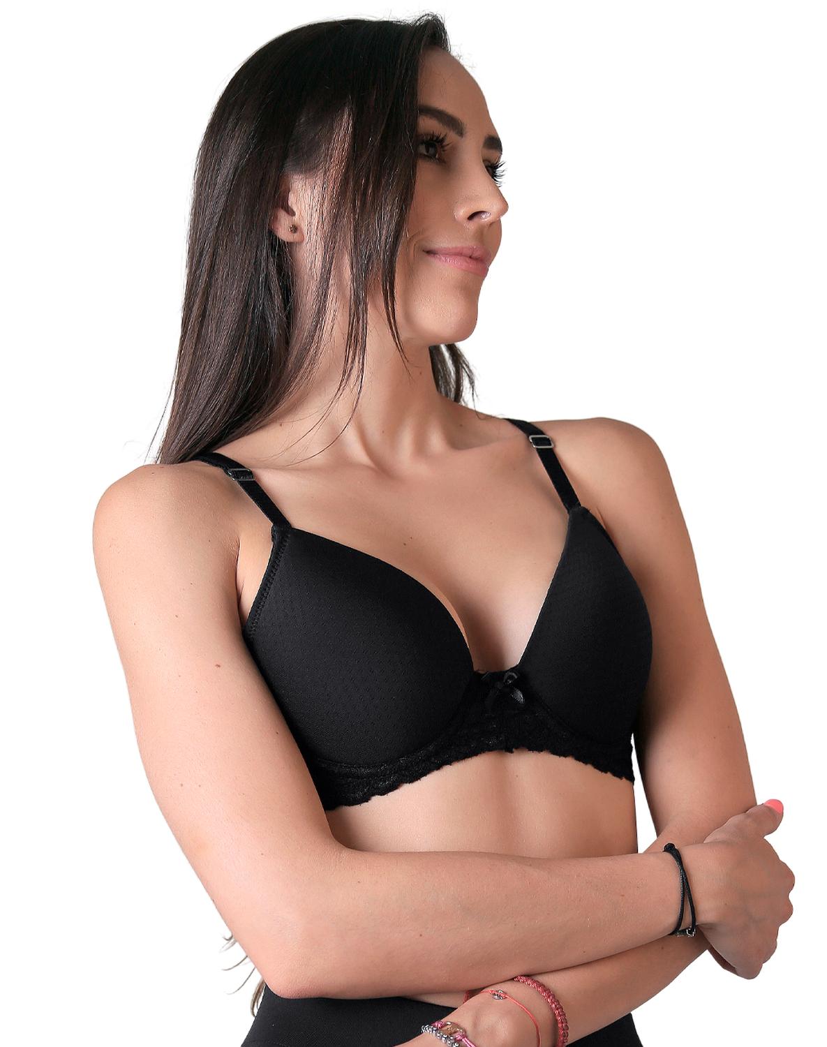 jpg_1500x1500_51569148