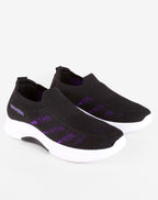 jpg_1500x1500_68657595