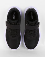 jpg_1500x1500_67837266