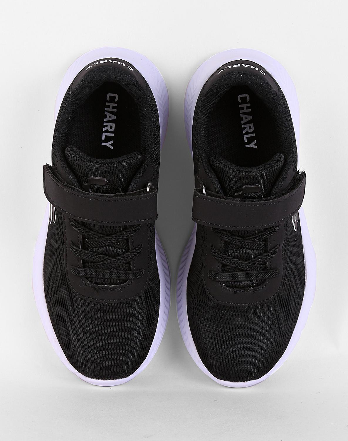 jpg_1500x1500_67837266