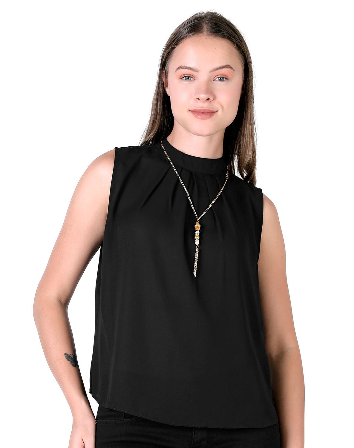 jpg_1500x1500_64013833