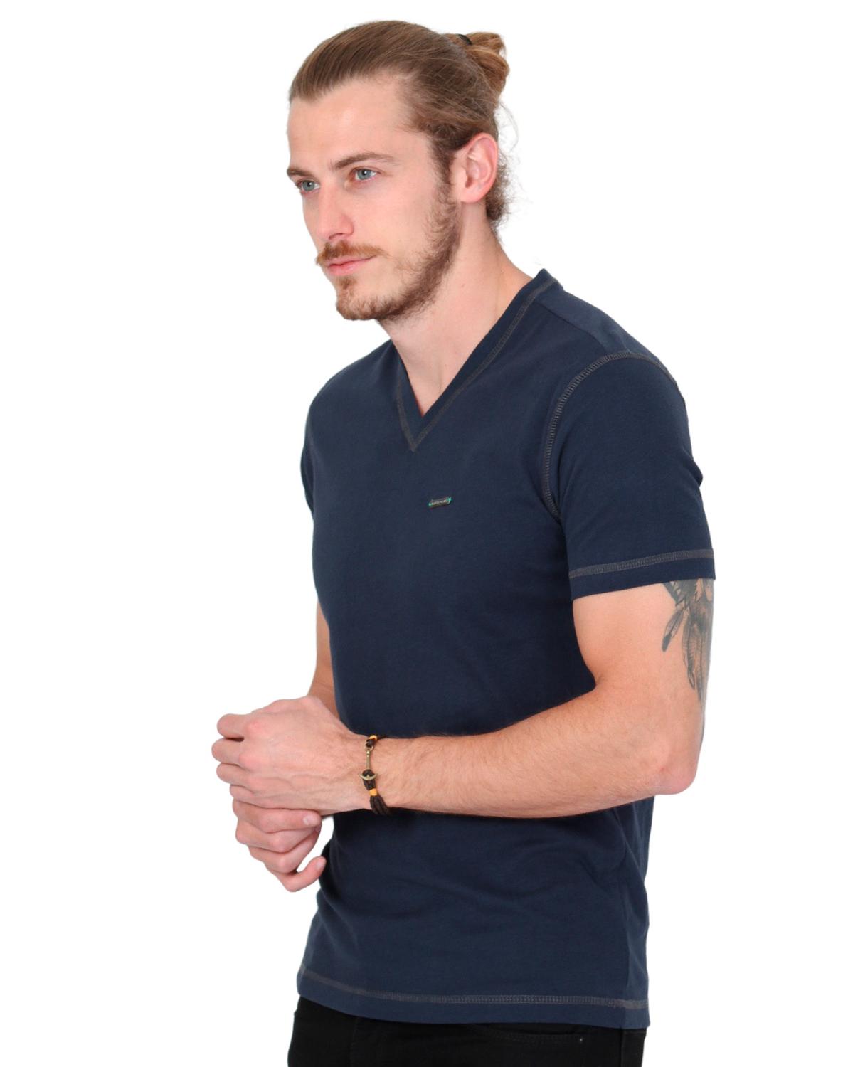 jpg_1500x1500_43201017