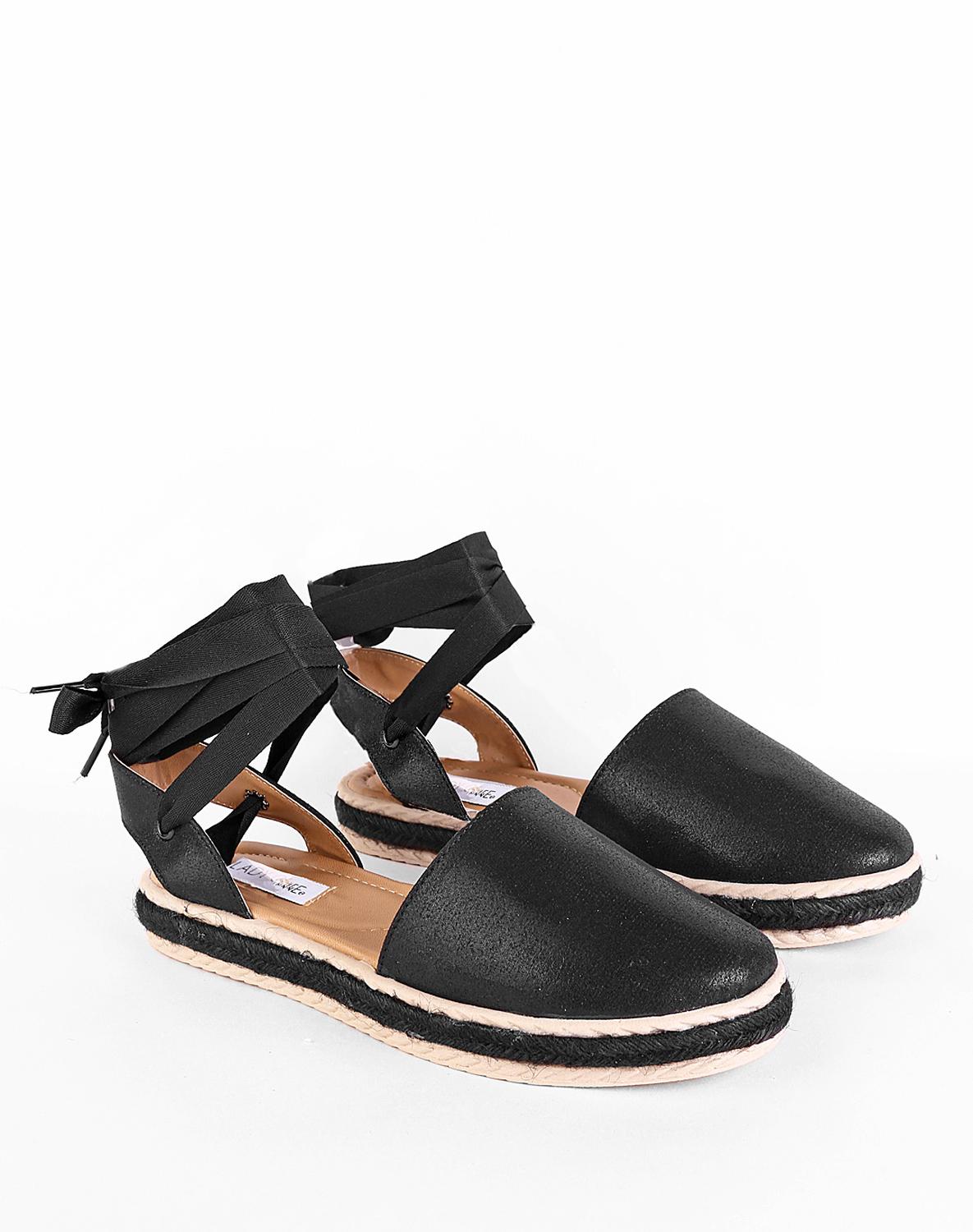 jpg_1500x1500_68755069