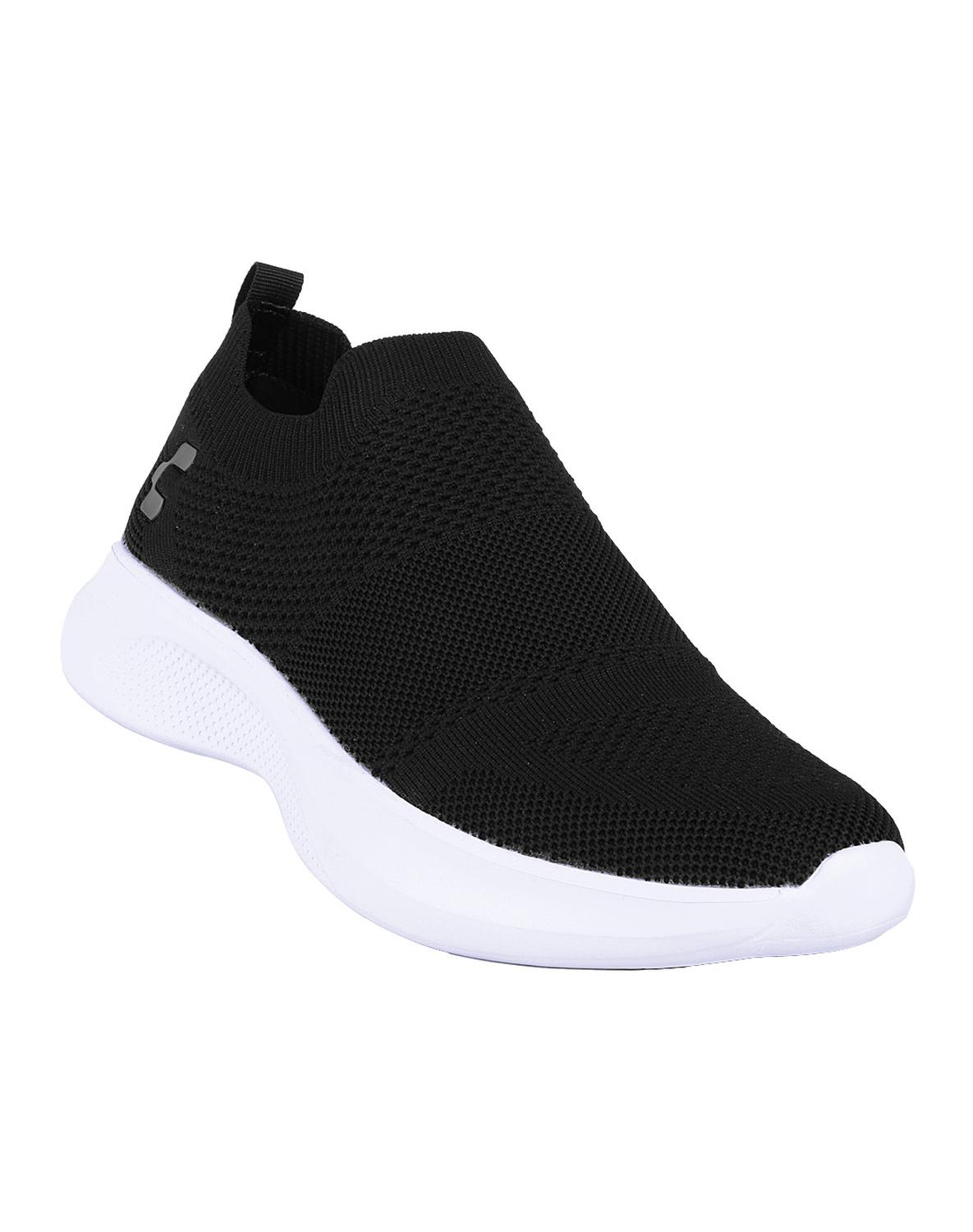 jpg_1500x1500_65105709