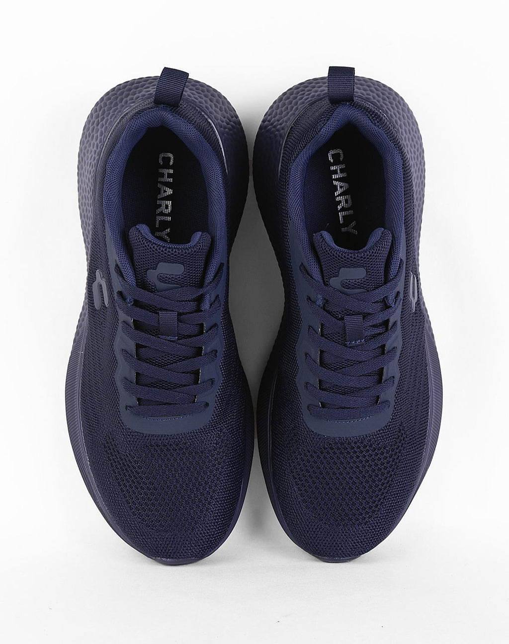 jpg_1500x1500_67837287