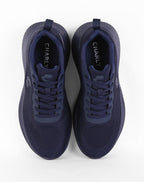 jpg_1500x1500_67837287