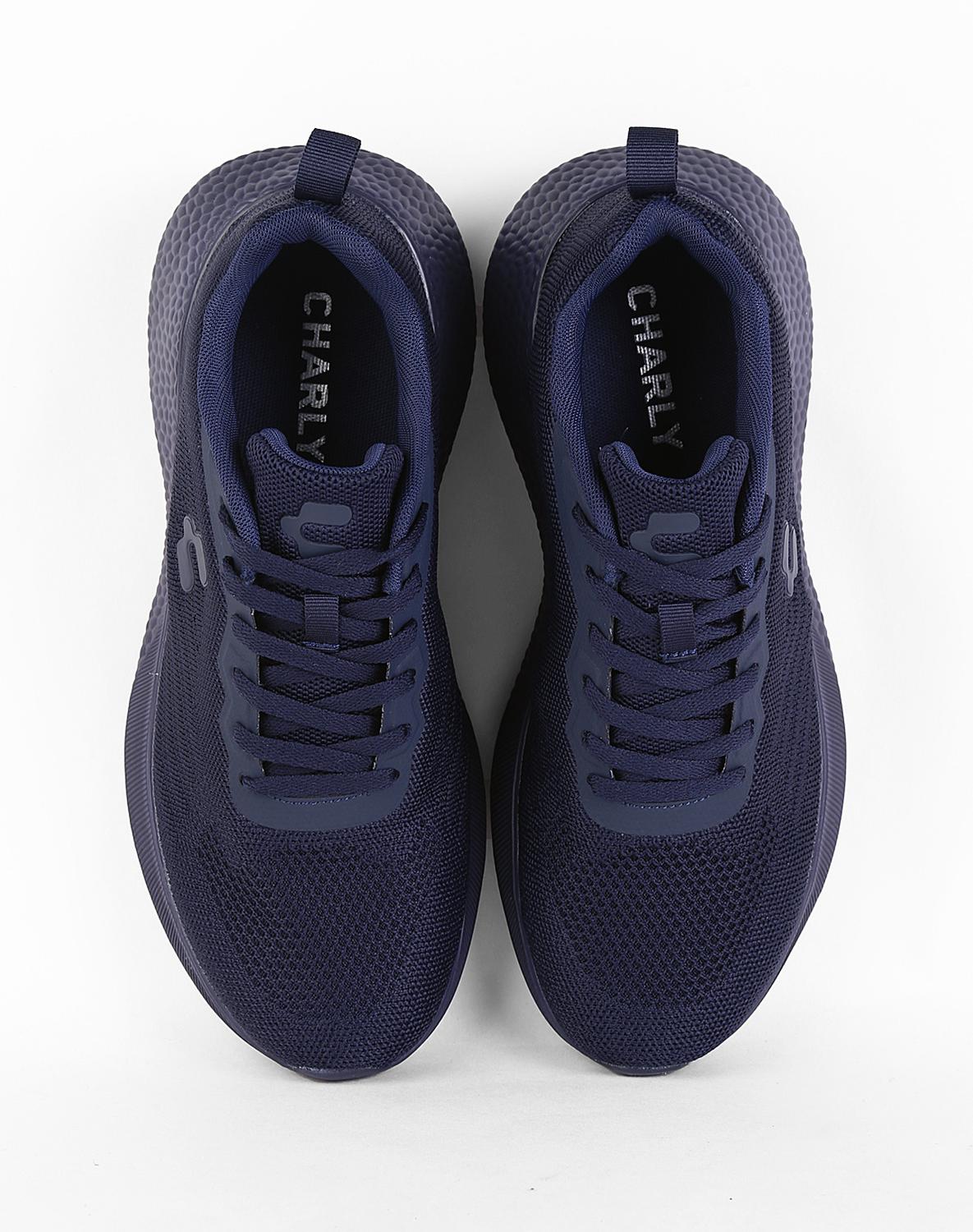 jpg_1500x1500_67837287