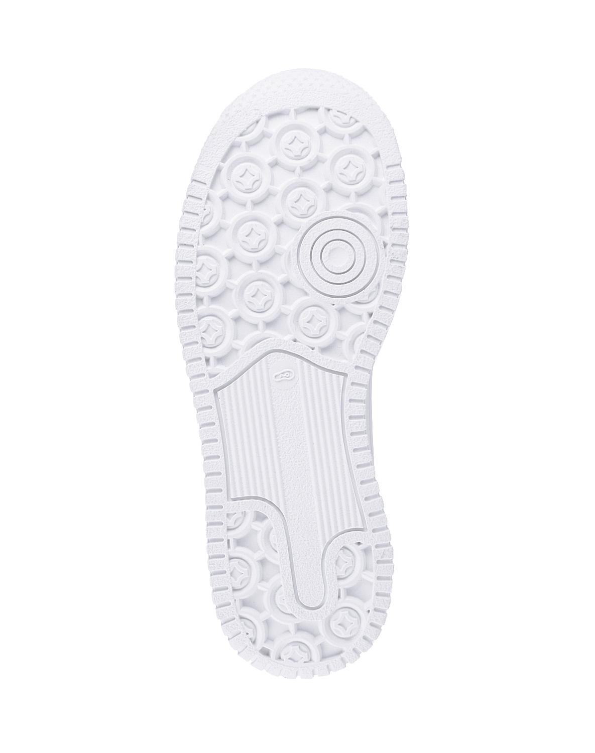 jpg_1500x1500_67007837