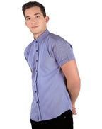 jpg_1500x1500_67085316