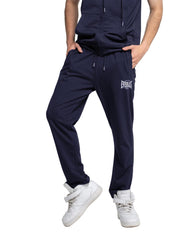 Pants Hombre Moda Azul Everlast 50305408