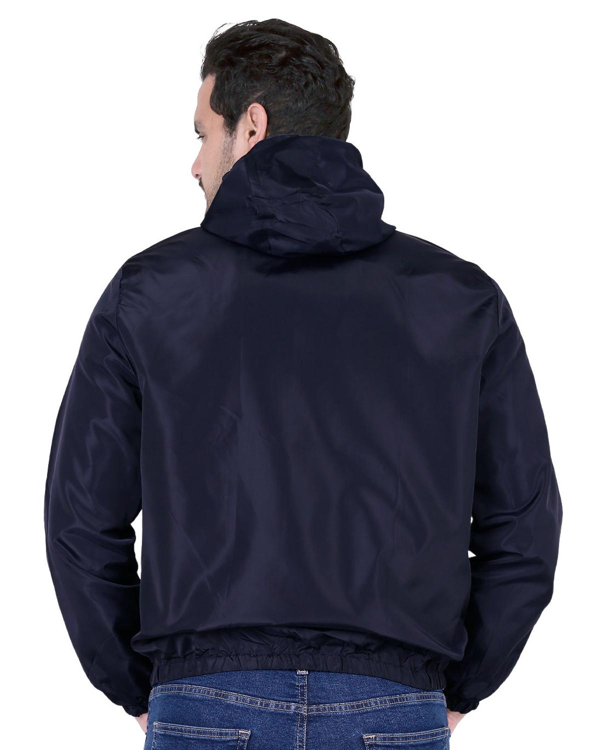 jpg_1500x1500_62776195