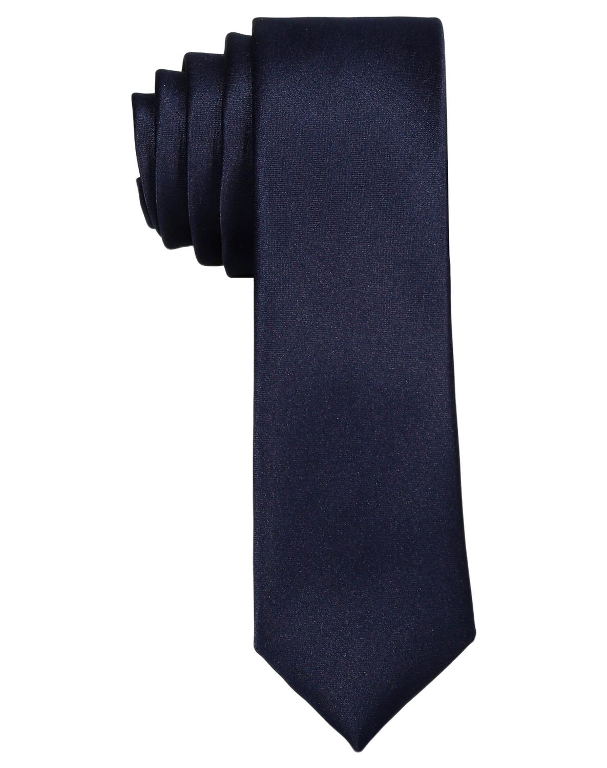 jpg_1500x1500_70103933