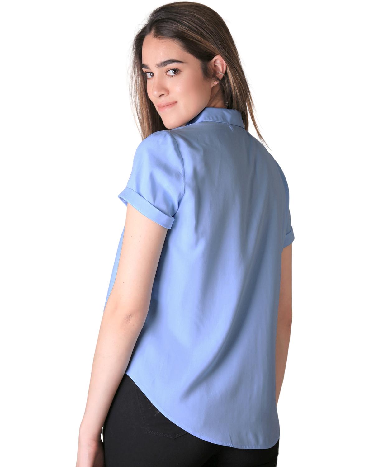 jpg_1500x1500_51500523