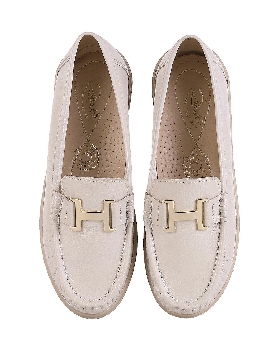 jpg_1500x1500_67453924