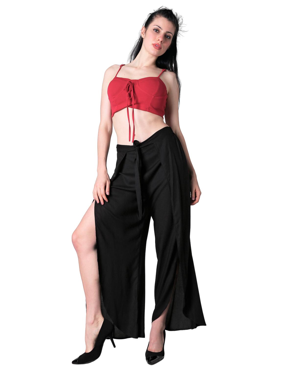 jpg_1500x1500_52873325