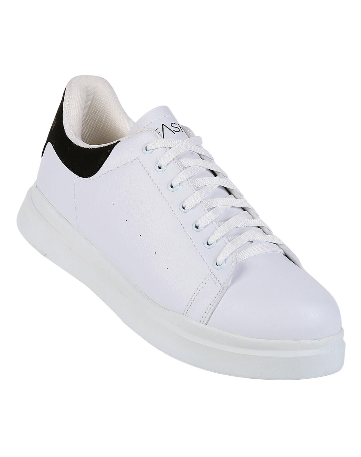 jpg_1500x1500_57220414