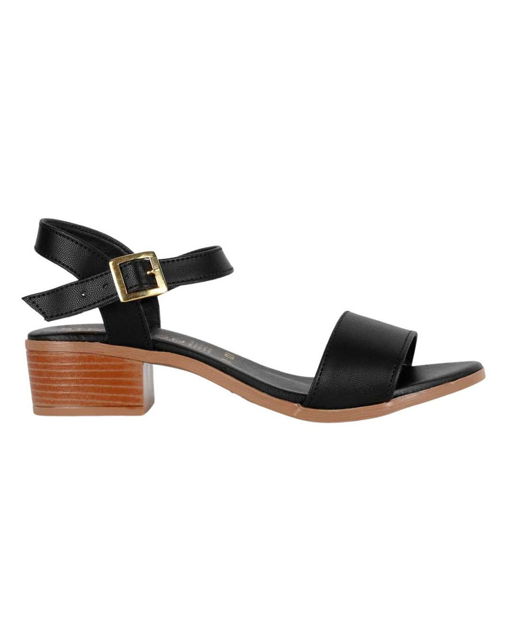 jpg_1500x1500_57713764