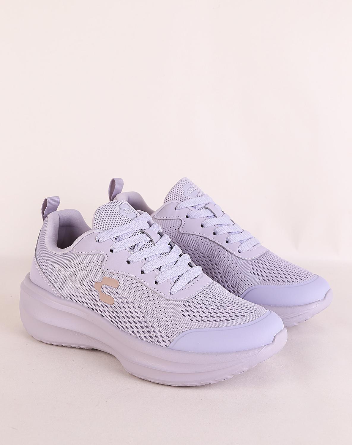 jpg_1500x1500_69948804