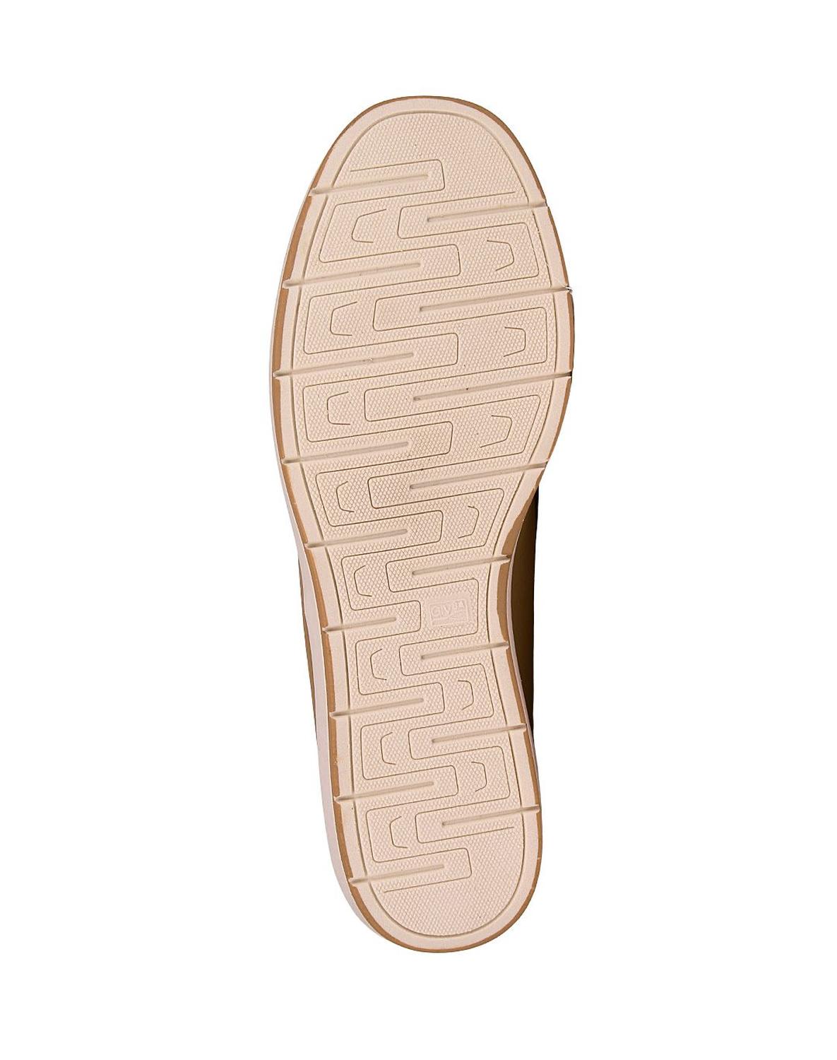 jpg_1500x1500_60145801