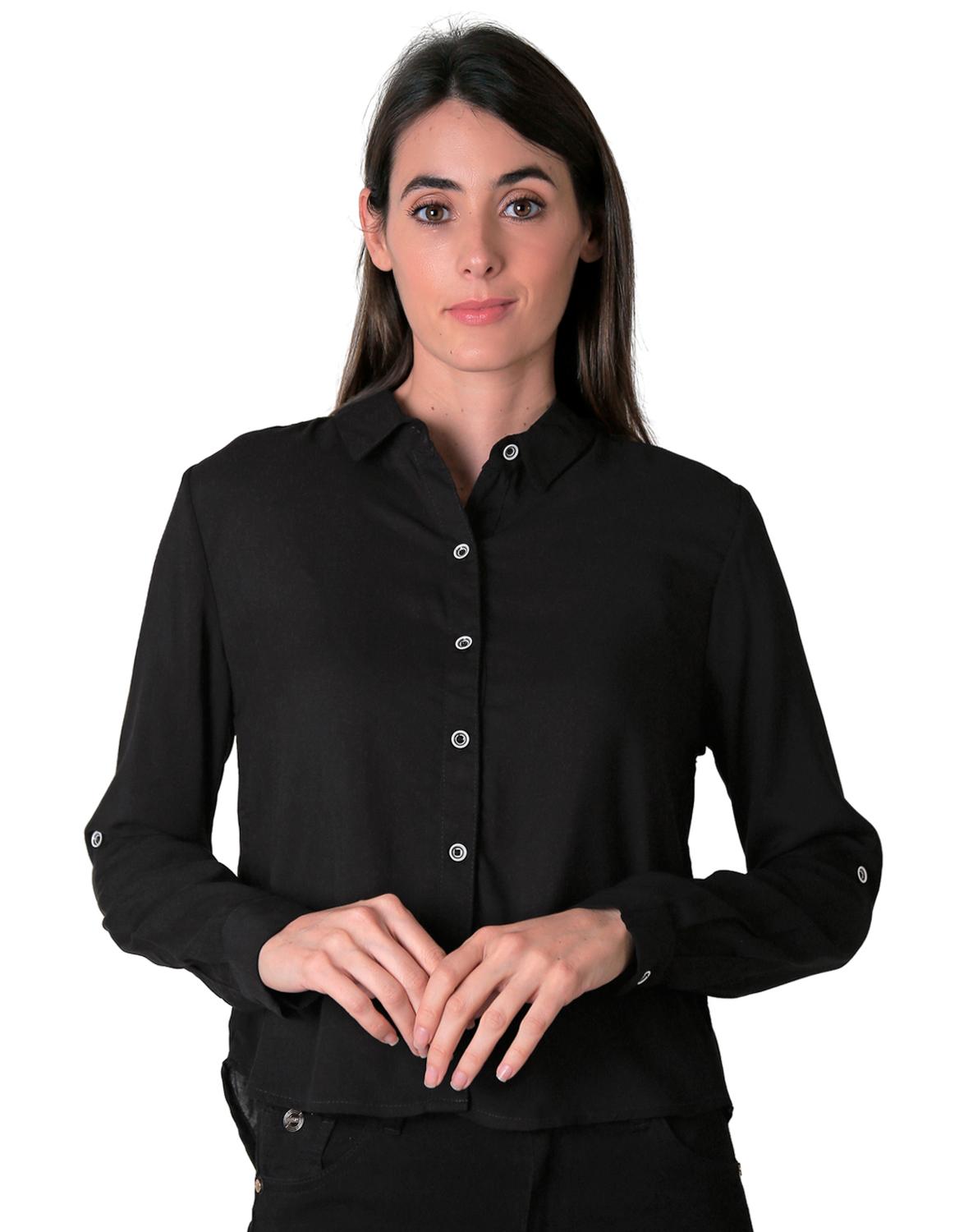 jpg_1500x1500_52515240