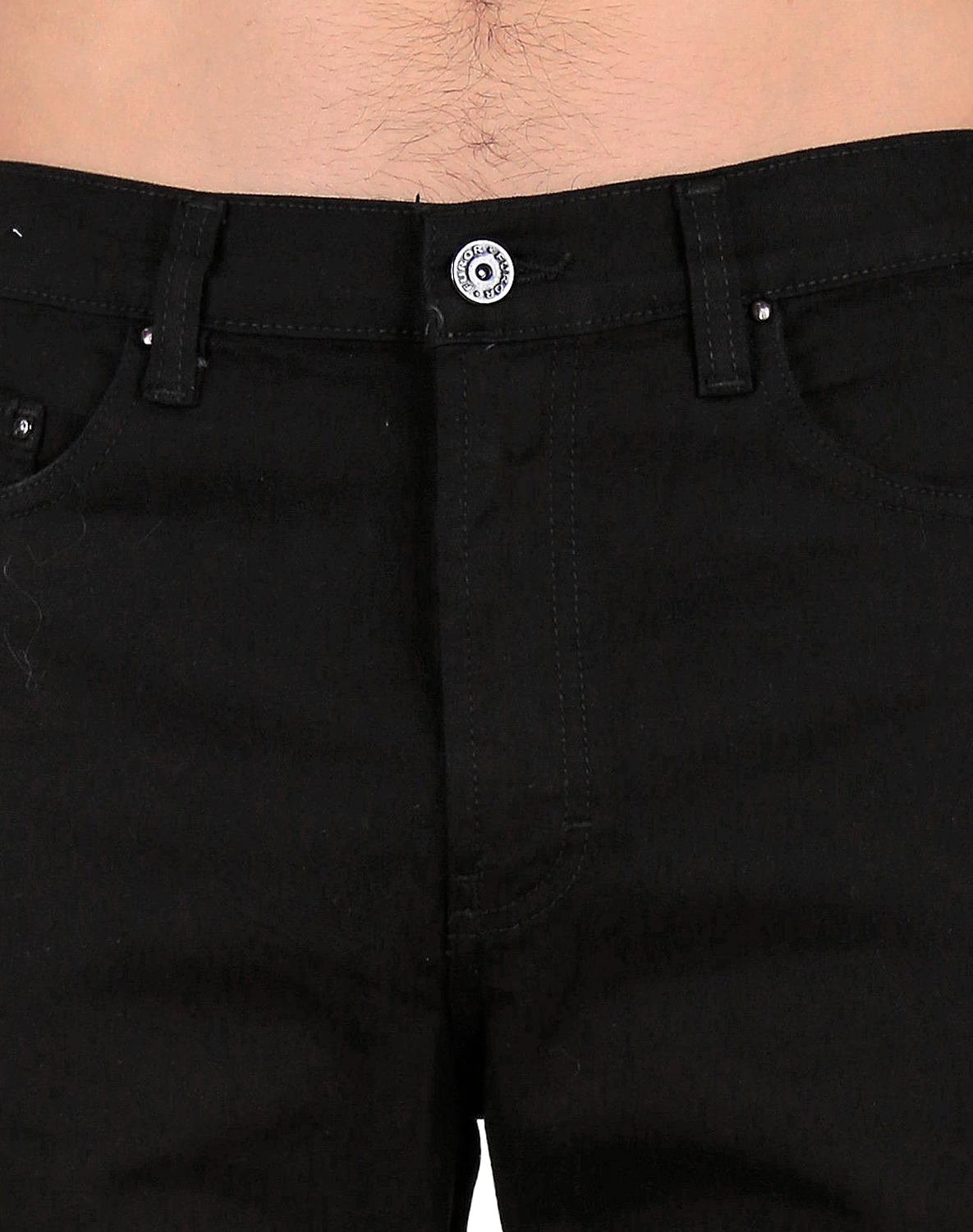 jpg_1500x1500_49536080