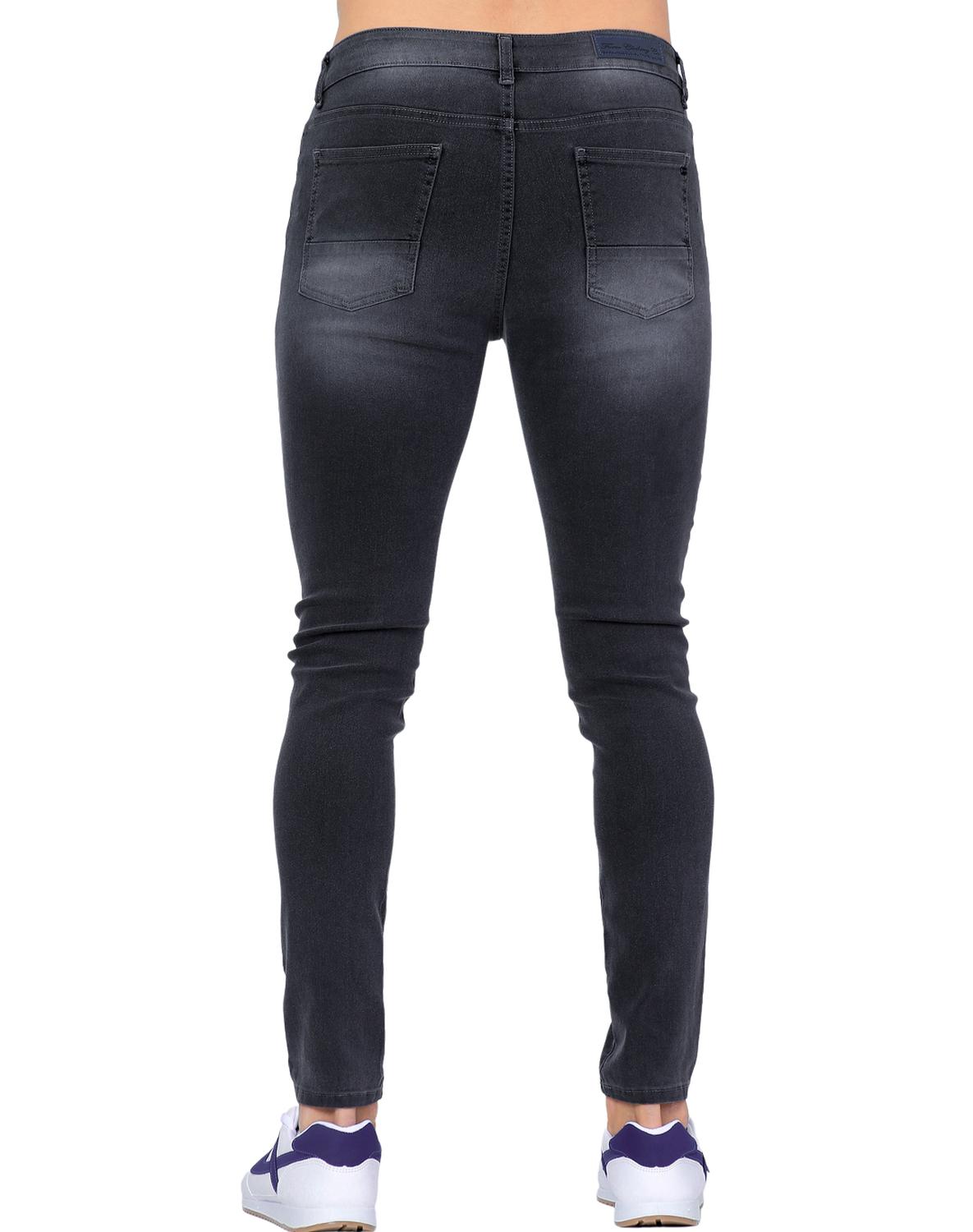 jpg_1500x1500_48354944