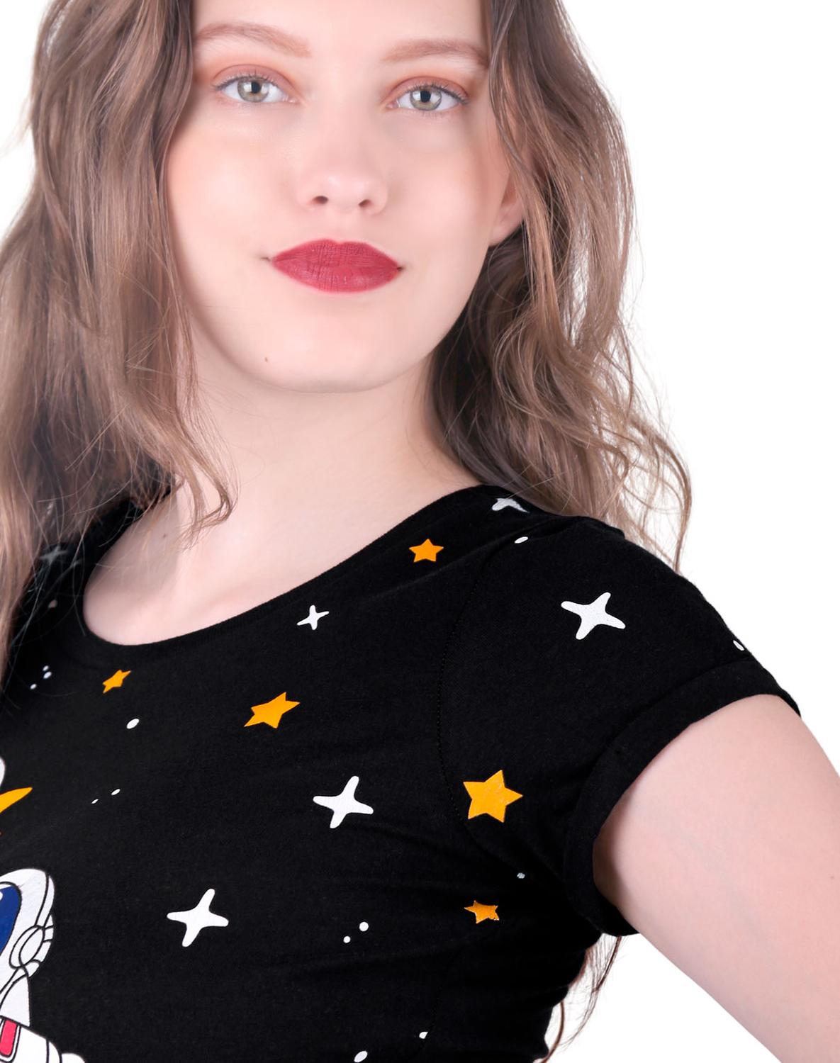 jpg_1500x1500_61934764