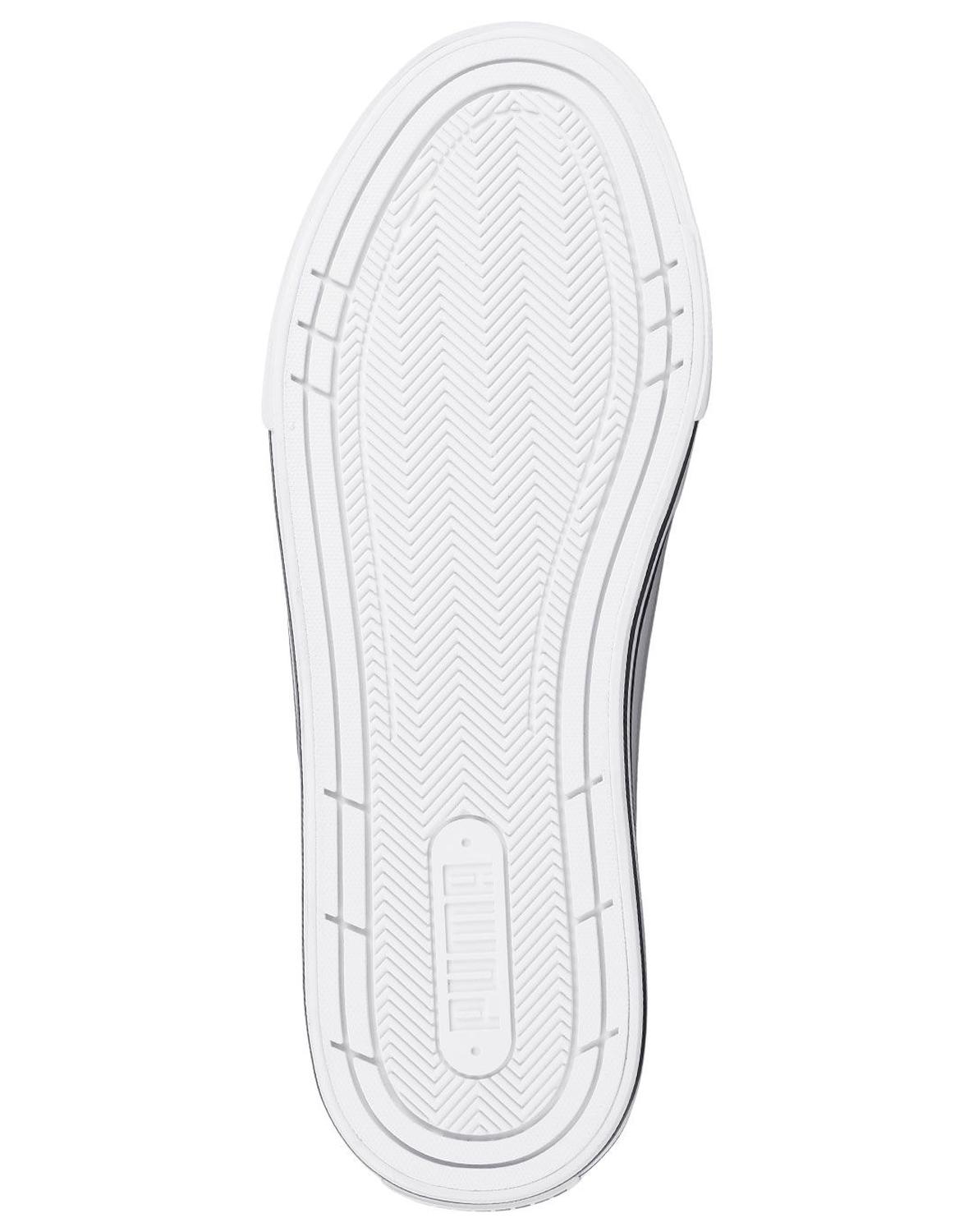 jpg_1500x1500_61664283