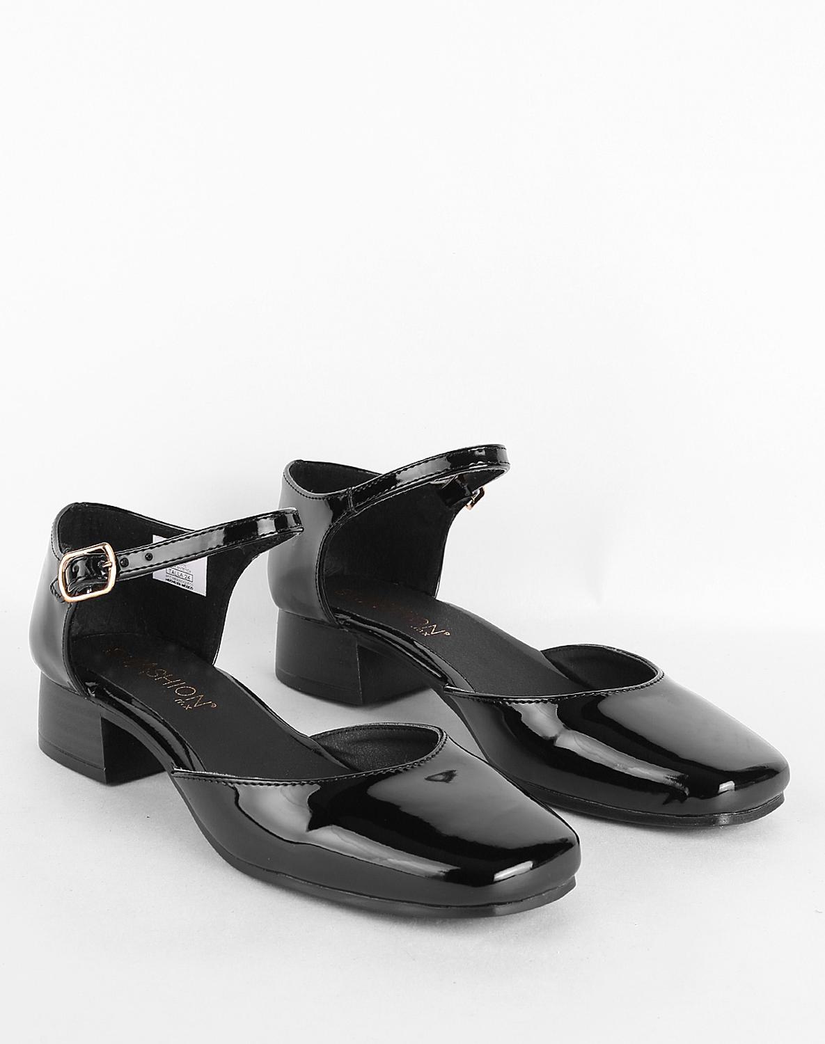 jpg_1500x1500_68583089