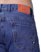 jpg_1500x1500_59404974