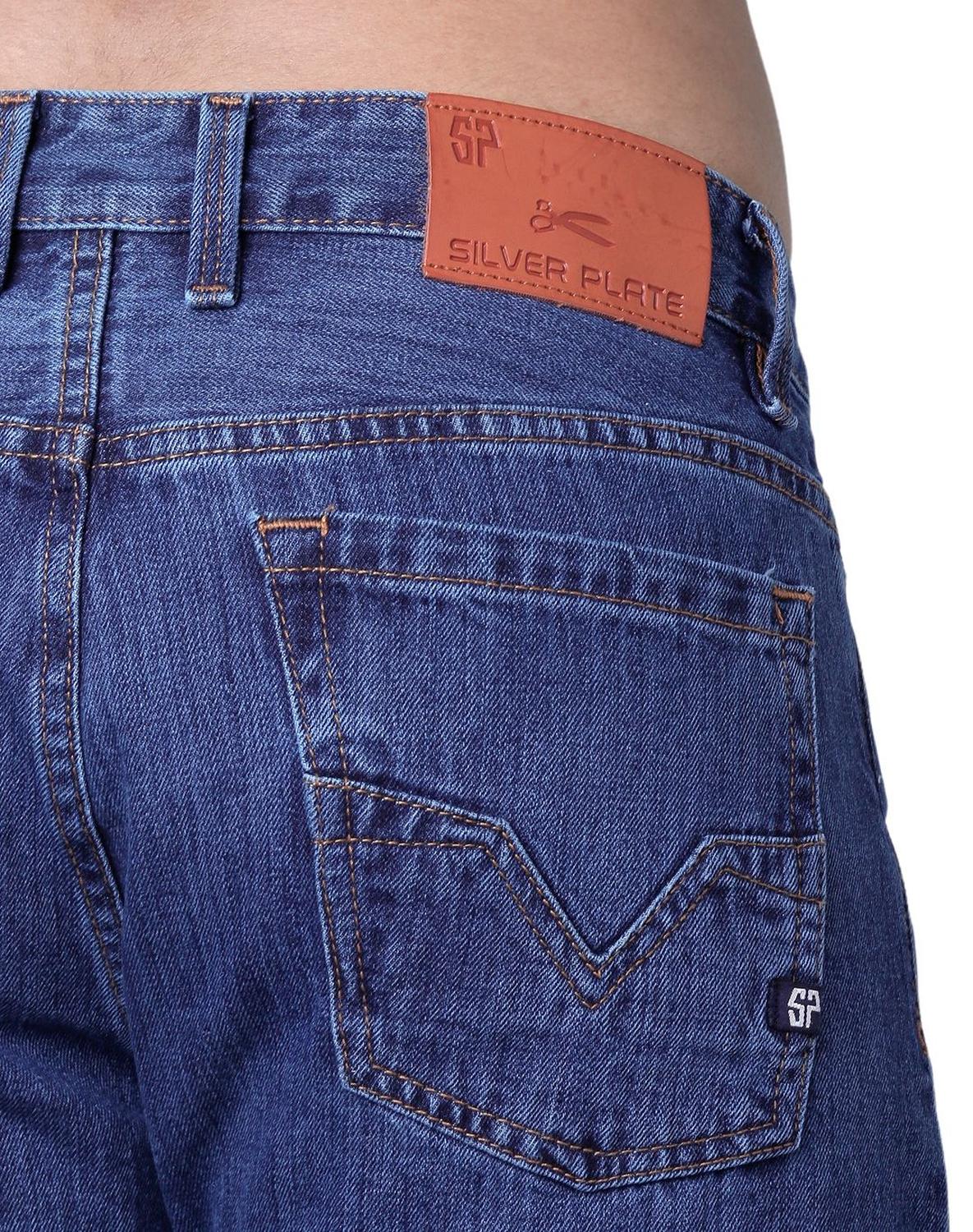 jpg_1500x1500_59404974