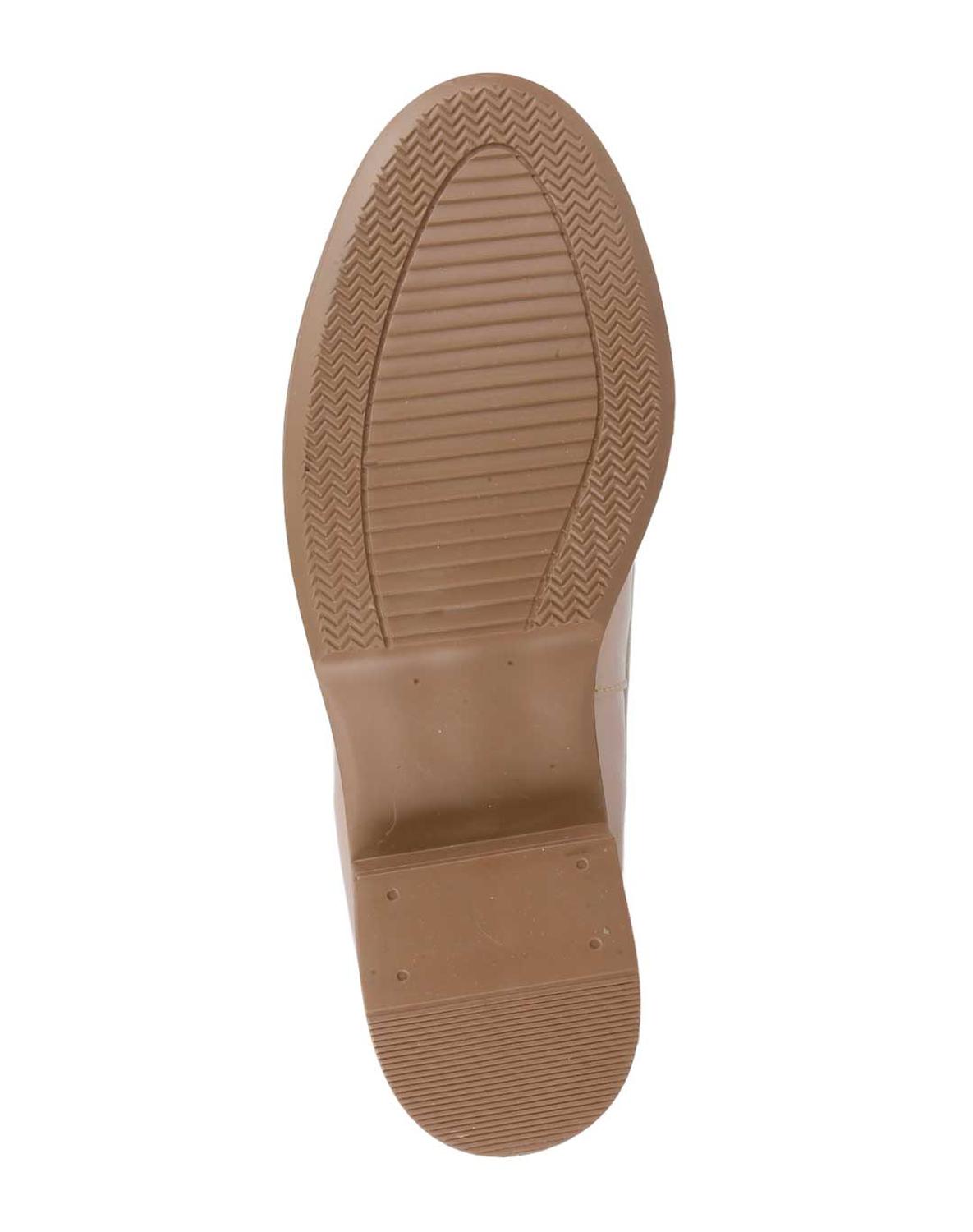 jpg_1500x1500_58035759